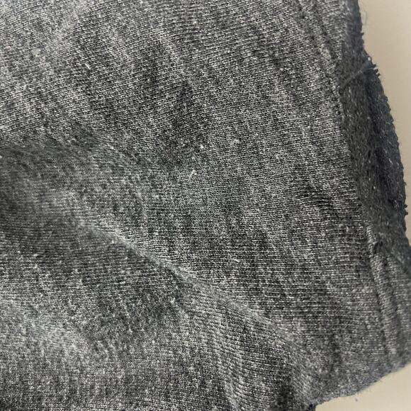 Childhoods Clothing Heather Black Boy Shorts - Picture 6 of 8